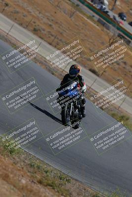 media/Jun-24-2023-2WTD (Sat) [[c7c232b220]]/Group C/Exit Front Straight/